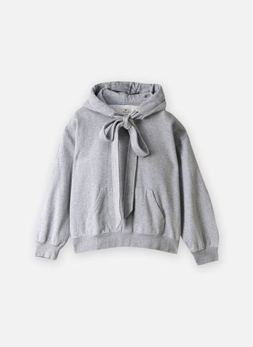 Vintage Tied Up Hoodie-0082D pour - Levi's - Modalova