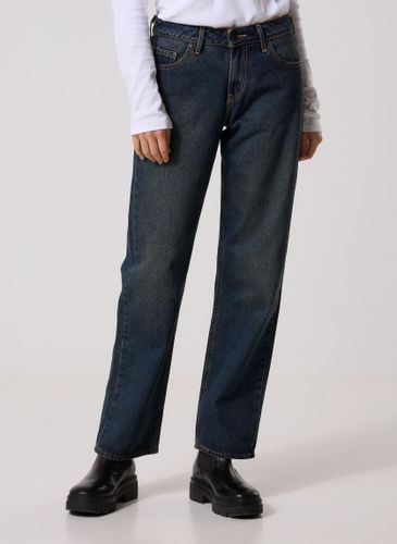 Levi's Low Straight-0083P pour - Levi's - Modalova