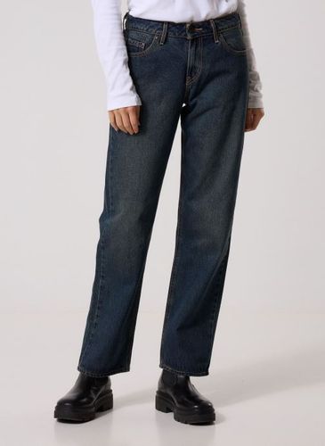 Levi's Low Straight-0083P pour - Levi's - Modalova