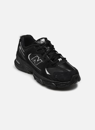 New Balance G5301 pour - New Balance - Modalova