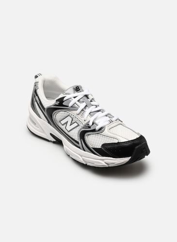 New Balance G5306 pour - New Balance - Modalova