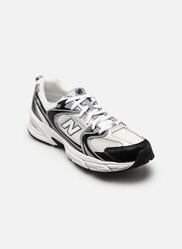 New Balance G5306 pour - New Balance - Modalova