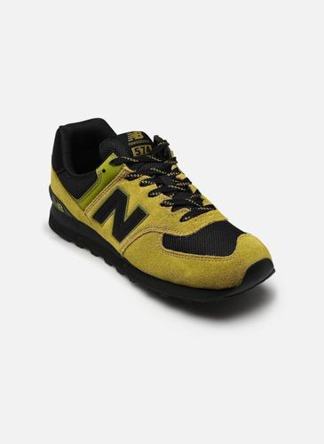 New Balance M5743 pour - New Balance - Modalova