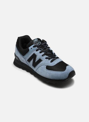 New Balance M5743 pour - New Balance - Modalova