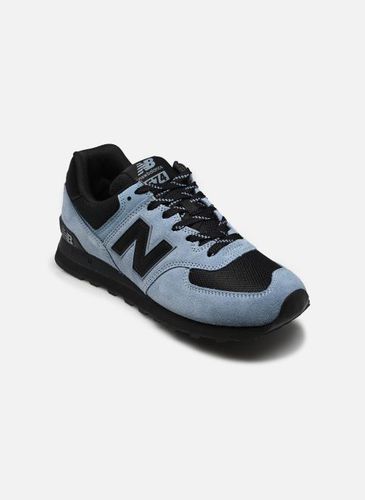 New Balance M5743 pour - New Balance - Modalova