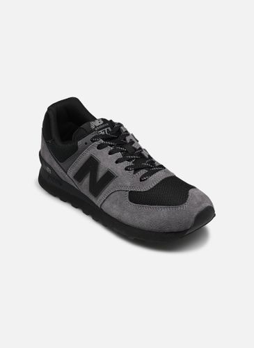 New Balance M5746 pour - New Balance - Modalova
