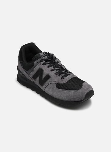 New Balance M5746 pour - New Balance - Modalova