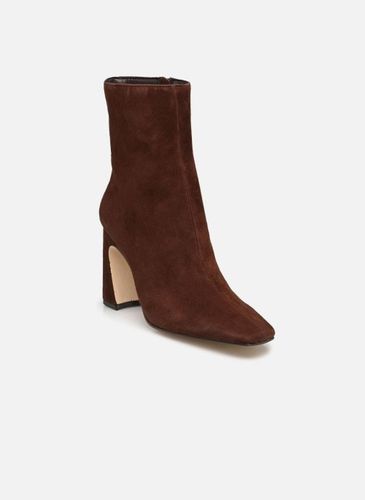 Steve Madden Flares pour - Steve Madden - Modalova