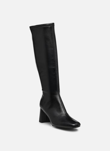 Steve Madden Holly pour - Steve Madden - Modalova