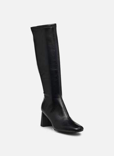 Steve Madden Holly pour - Steve Madden - Modalova
