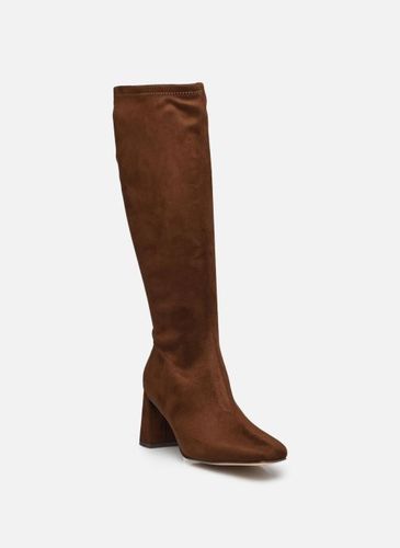 Steve Madden Holly pour - Steve Madden - Modalova