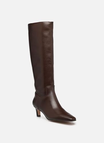 Steve Madden New Davis pour - Steve Madden - Modalova