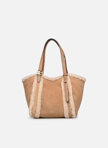 TASHA SM TT-TOTE-SMALL pour - Lauren Ralph Lauren - Modalova