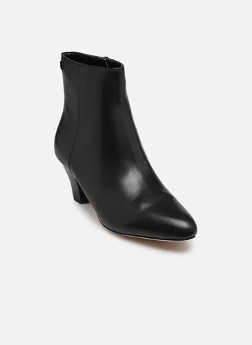 EMRSYN BT HL-BOOTS-BOOTIE pour - Lauren Ralph Lauren - Modalova