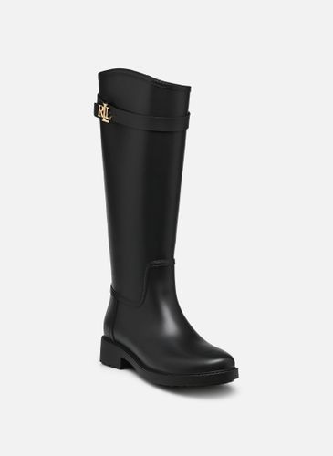 PORTIAH-BOOTS-WEATHER BOOT pour - Lauren Ralph Lauren - Modalova