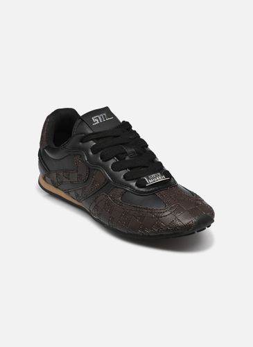 Steve Madden Abbi-SML pour - Steve Madden - Modalova