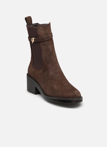 Steve Madden Charity-SM pour - Steve Madden - Modalova
