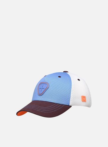 Little Billys Casquette pour - Gertrude - Modalova