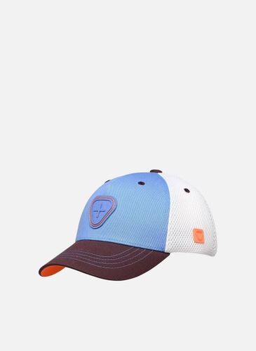 Little Billys Casquette pour - Gertrude - Modalova