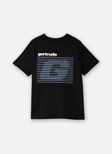 Gertrude Little Leon Stripe pour - Gertrude - Modalova