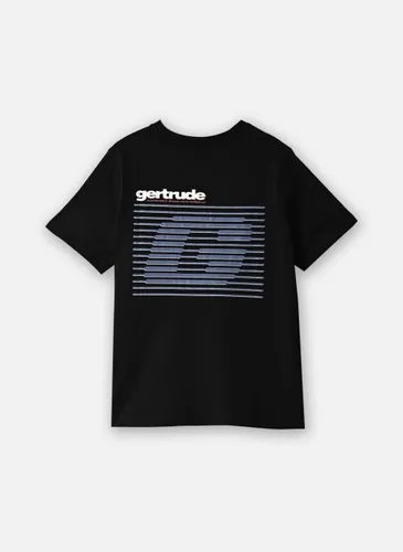 Gertrude Little Leon Stripe pour - Gertrude - Modalova