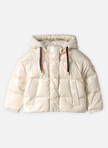 Gertrude Little Lili Bright pour - Gertrude - Modalova