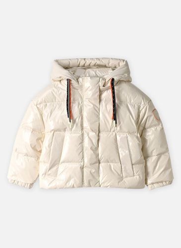 Gertrude Little Lili Bright pour - Gertrude - Modalova
