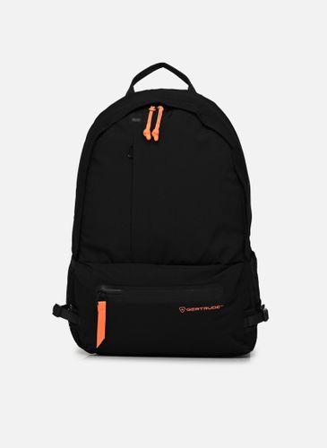 Gertrude Naby Sac A Dos pour - Gertrude - Modalova