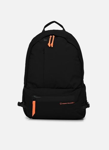Gertrude Naby Sac A Dos pour - Gertrude - Modalova