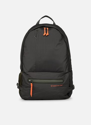Gertrude Naby Sac A Dos pour - Gertrude - Modalova