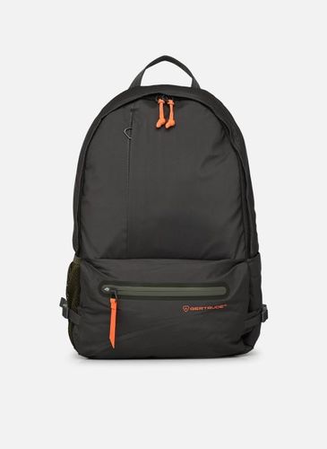 Gertrude Naby Sac A Dos pour - Gertrude - Modalova