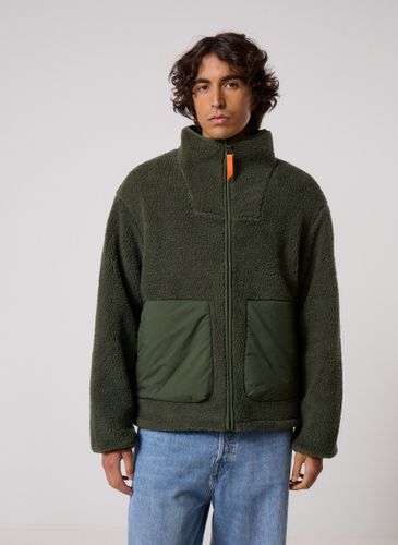 Gertrude Nobu Sherpa pour - Gertrude - Modalova