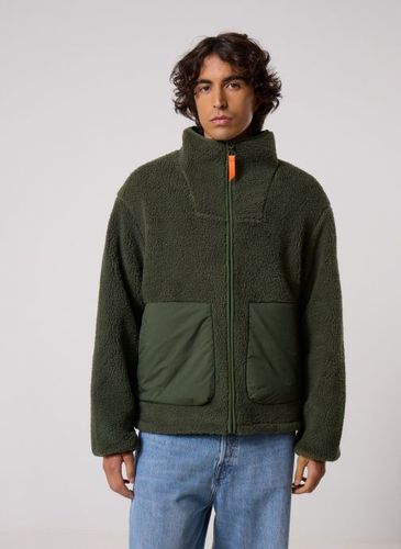 Gertrude Nobu Sherpa pour - Gertrude - Modalova