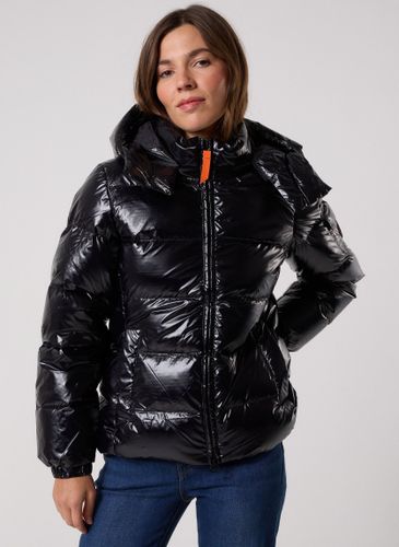 Ondine Bright Doudoune pour - Gertrude - Modalova