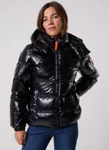 Ondine Bright Doudoune pour - Gertrude - Modalova