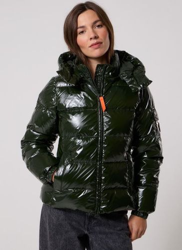 Ondine Bright Doudoune pour - Gertrude - Modalova