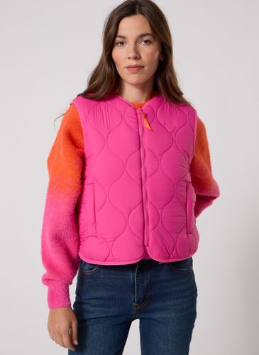 Gertrude Saka Sherpa pour - Gertrude - Modalova
