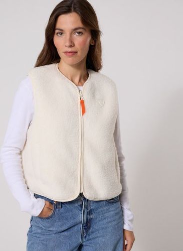 Gertrude Saka Sherpa pour - Gertrude - Modalova
