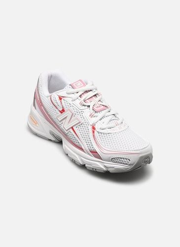 New Balance GR740 pour - New Balance - Modalova