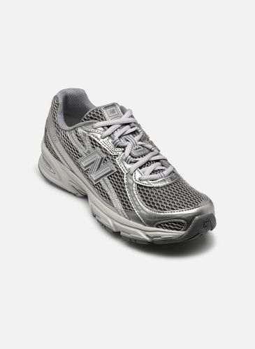 New Balance GR740 pour - New Balance - Modalova