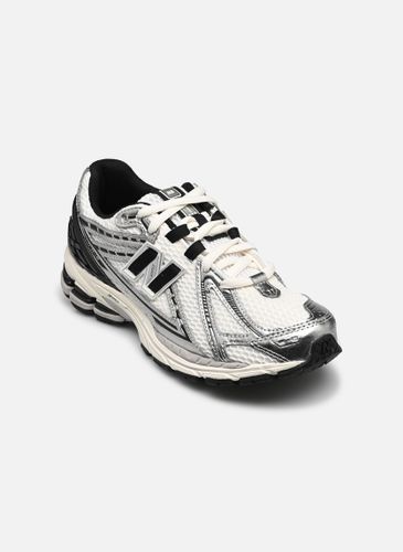 New Balance M1906 pour - New Balance - Modalova