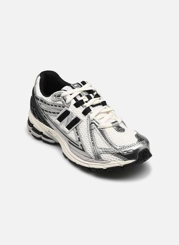 New Balance M1906 pour - New Balance - Modalova
