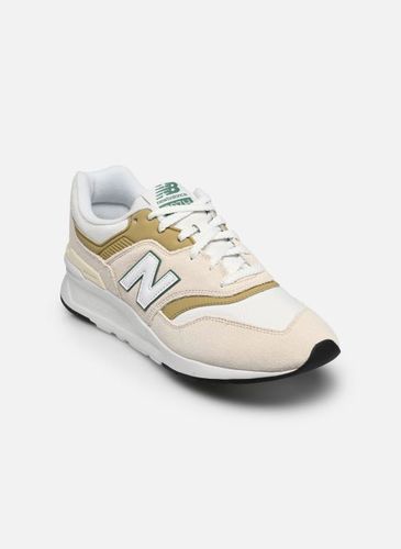 New Balance M997H pour - New Balance - Modalova