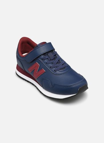 New Balance P3238 pour - New Balance - Modalova