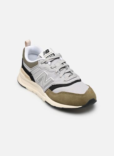 New Balance PR997 pour - New Balance - Modalova
