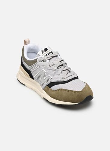 New Balance PR997 pour - New Balance - Modalova