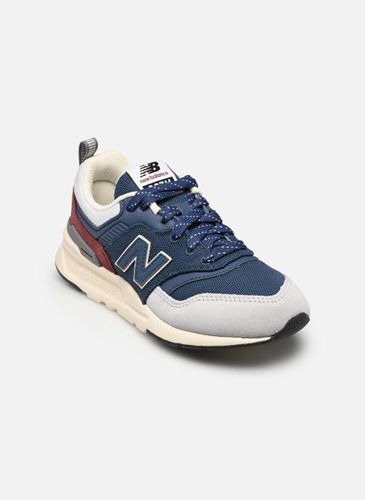 New Balance PR997 pour - New Balance - Modalova