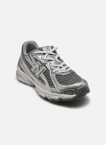 New Balance PZ740 pour - New Balance - Modalova