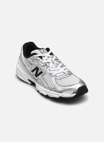 New Balance PZ740 pour - New Balance - Modalova
