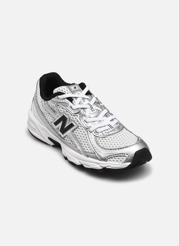 New Balance PZ740 pour - New Balance - Modalova